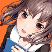 Miko Iino