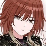 Mikoto Aketa