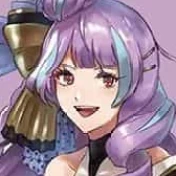 Mikumo Guynemer