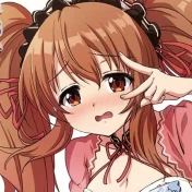 Mikuru Asahina