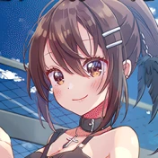 Minakami Yuki