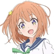 Mira Konohata
