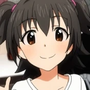 Miria Akagi