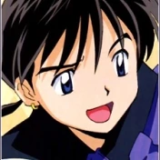 Miroku
