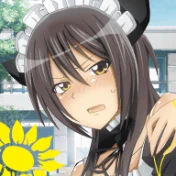 Misaki Usui