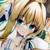 Misuzu Kamio