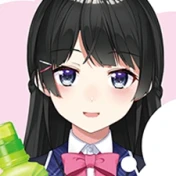 Mito Tsukino