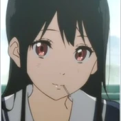 Mitsuki Nase