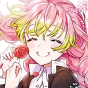 Mitsuri Kanroji