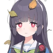 Miyu Kasumizawa
