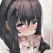 Миюки Соне