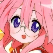 Miyuki Takara