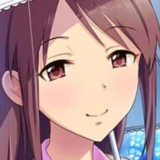 Мию Мифуне