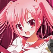 Aria H Kanzaki