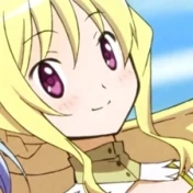Momoko Togame