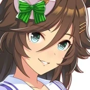 Си-Би