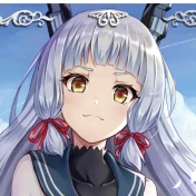 Murakumo