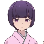 Muramasa Senju