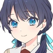 Murano Sayaka