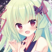 Murasame