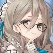 Murokasa Akane