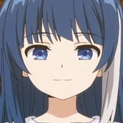 Mutsumi Yozakura