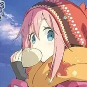 Надешико Кагамихара