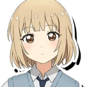 Nadeshiko Oomuro