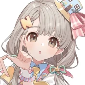 Nagi Hisakawa