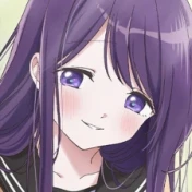 Nagisa Kubo