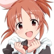 Nana Abe