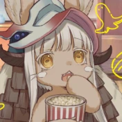 Nanachi