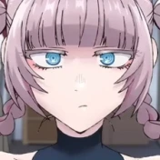 Nanakusa Nazuna