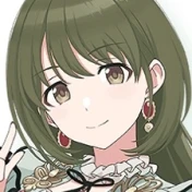 Nanakusa Nichika