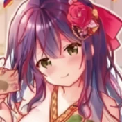 Nanami Yuuno