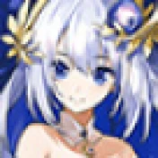 Artemis