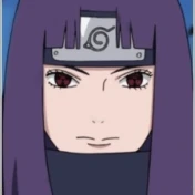 Naori Uchiha