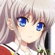 Nao Tomori