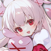 Natori Sana