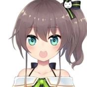 Natsuiro Matsuri
