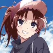 Natsuki Nakagawa
