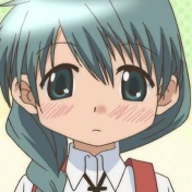 Natsume
