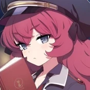 Natsume Iroha