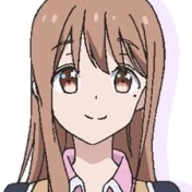 Neko Fujinomiya