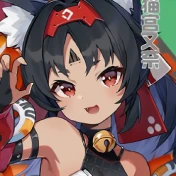 Nekomiya Mana