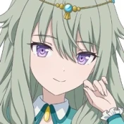 Nene Kusanagi