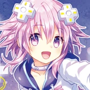 Neptune