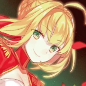 Nero Claudius