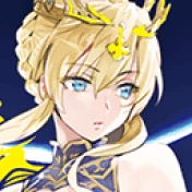 Artoria Pendragon (Lancer)