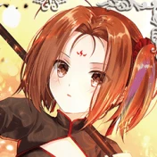 Nezha